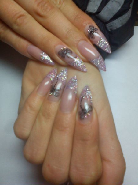 №60, Кристина Рудакова, 40 лет, Урюпинск №60, Кристина Рудакова, 40 лет, Урюпинск