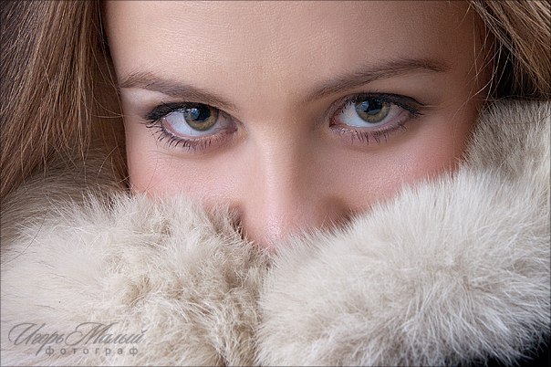 Ольга Моисеева | Севастополь