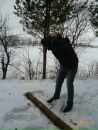 Фотография Вова Карпухин