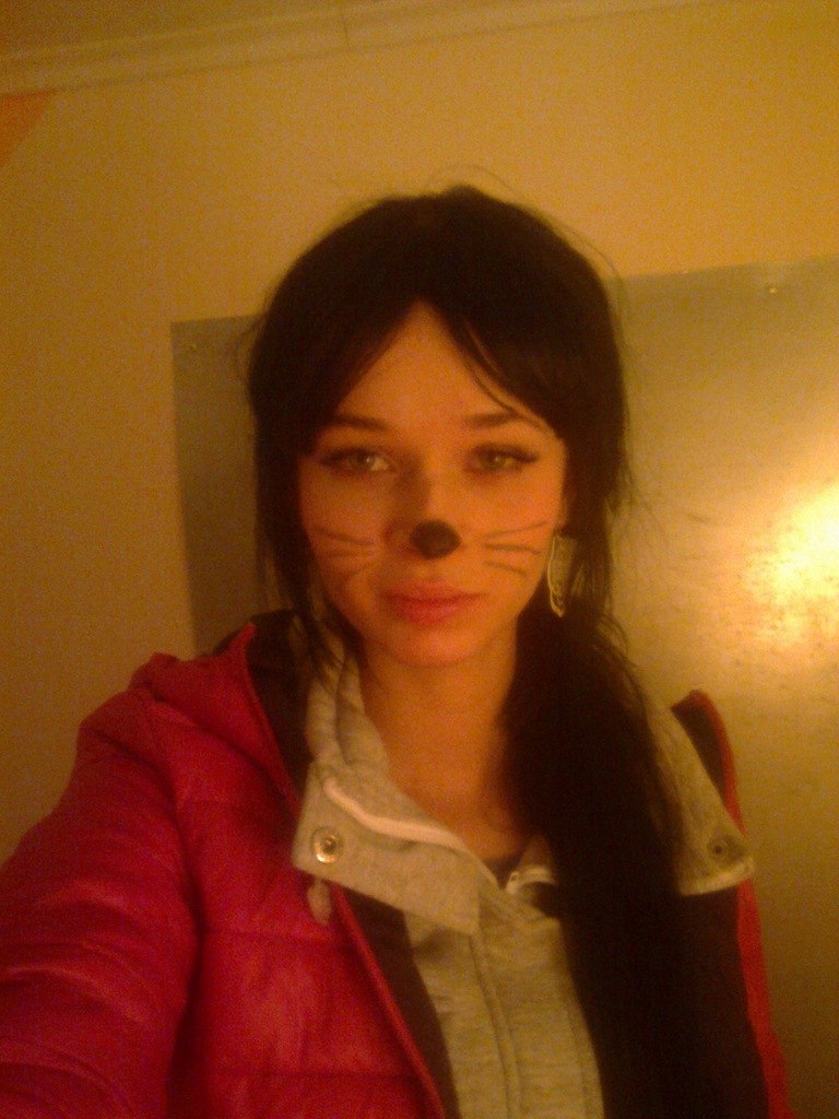 Анна Коваль | Саратов