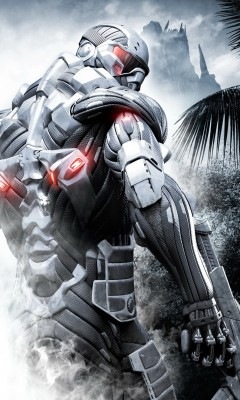 №7, Илья Ольховский, 5.8 №7, Илья Ольховский, 5.8