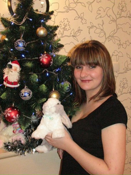 №87, Марина Шаранда, 37 лет, Минск №87, Марина Шаранда, 37 лет, Минск