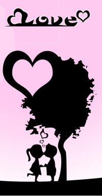 №1, Ярослав Журавлев №1, Ярослав Журавлев