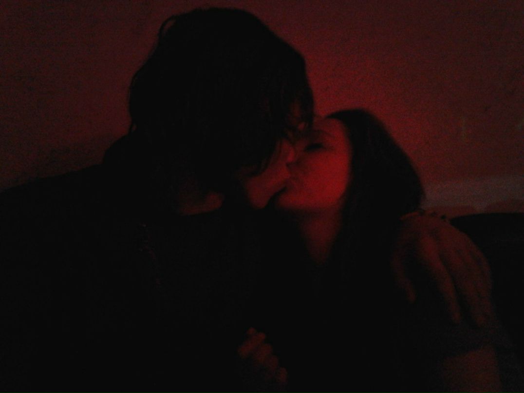 Anna Korolkova | Санкт-Петербург