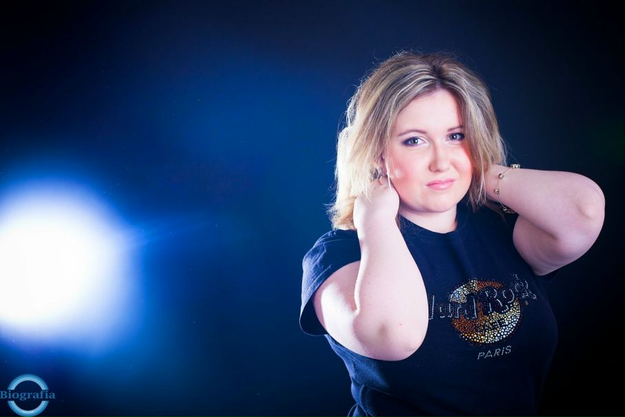 №3, Лена Тачицкая, Москва №3, Лена Тачицкая, Москва