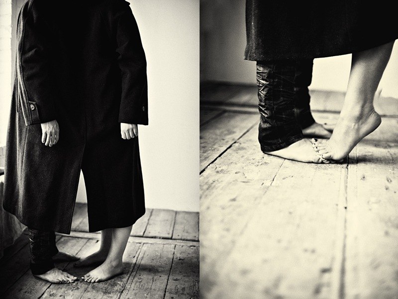 Елена Татаринович | 