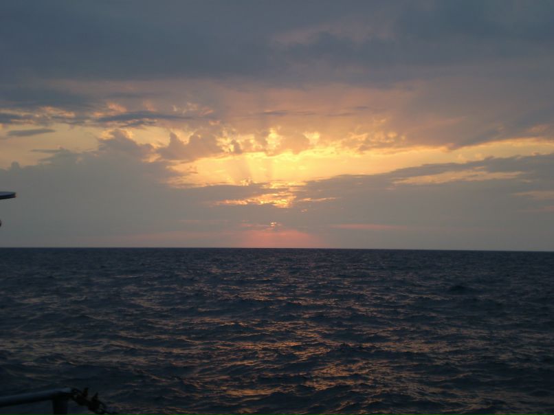 Павел Кораблев | Москва