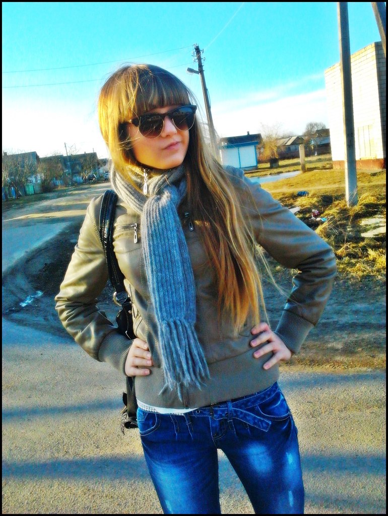 Илона Матюшонок | 