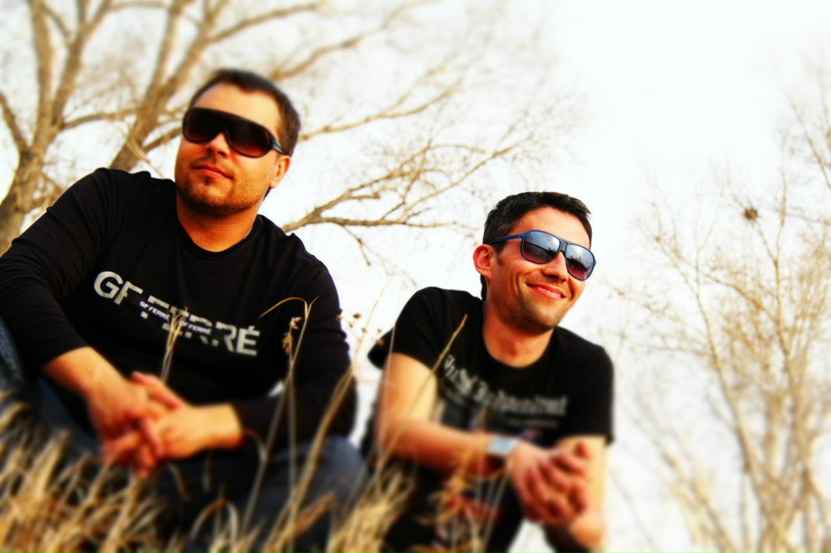 Максим Потемпа | Павлодар