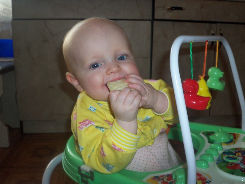 Яна Скоробогатых Юрьевна | 