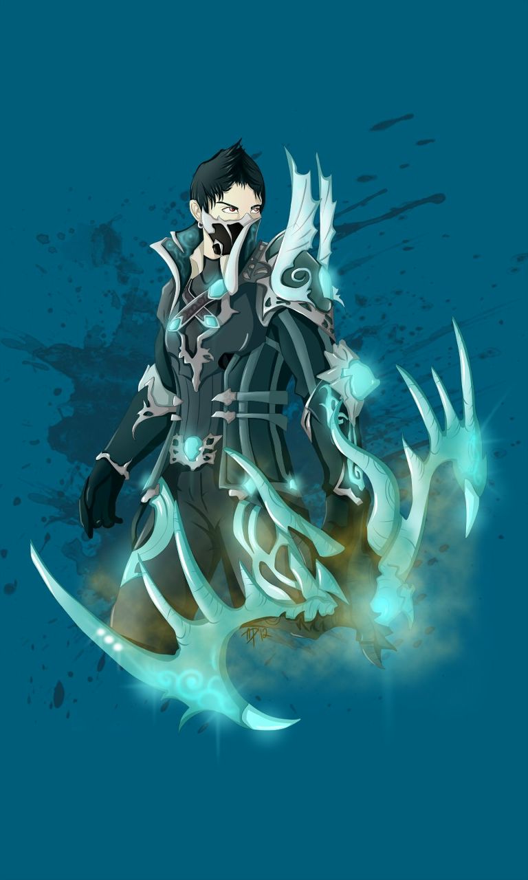 Данило Фецюх SankTy | Львов