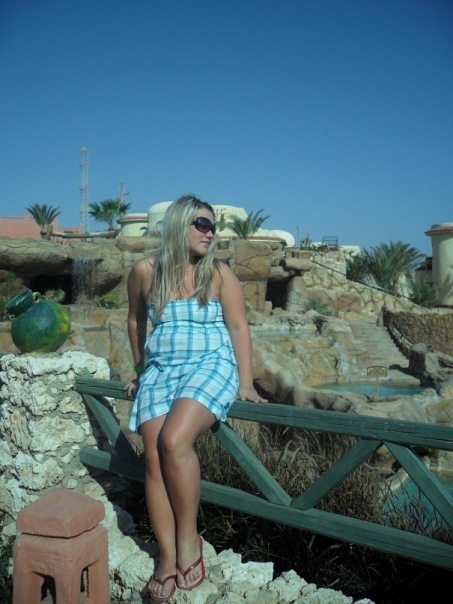 №1, Елена Старшинова №1, Елена Старшинова