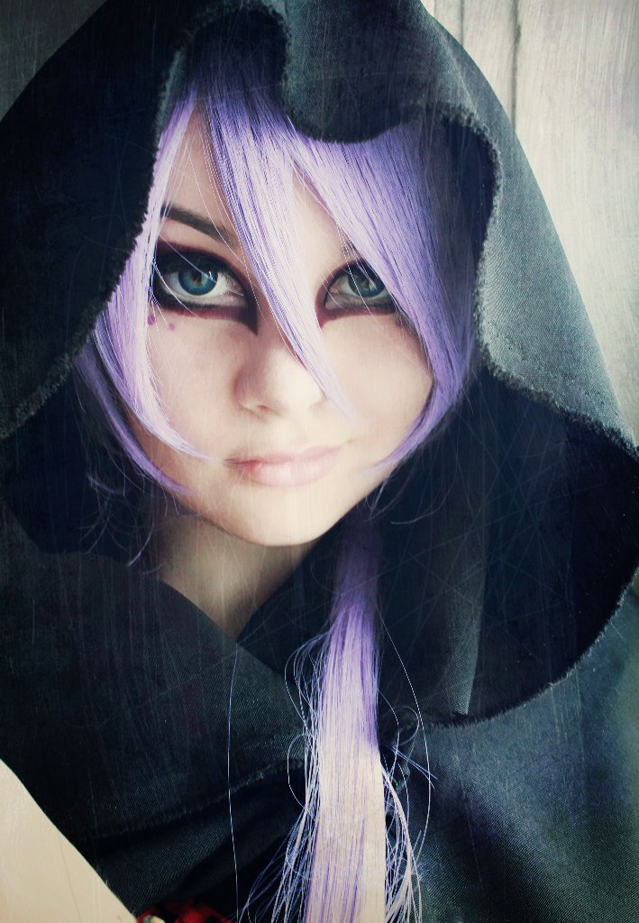 Владислав Данилин | Набережные Челны