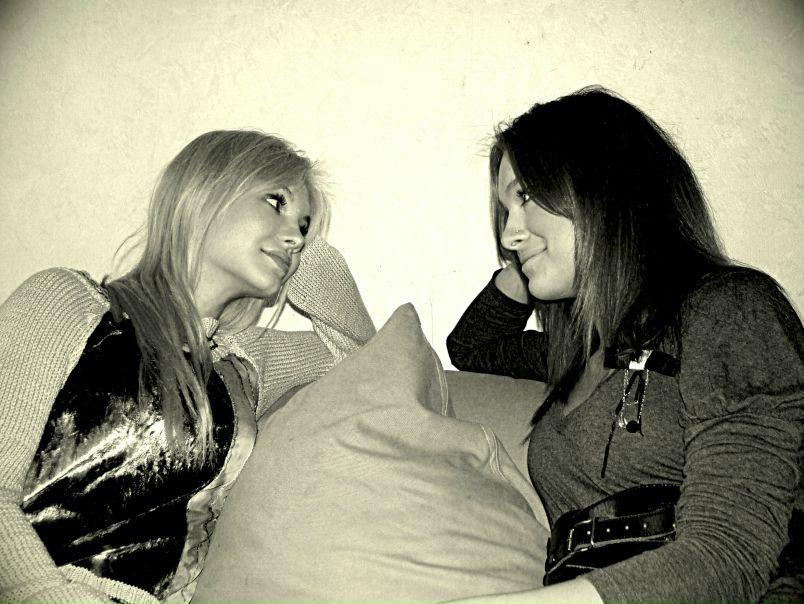 №16, Lilya Semenova, 37 лет, Казань, Россия №16, Lilya Semenova, 37 лет, Казань, Россия