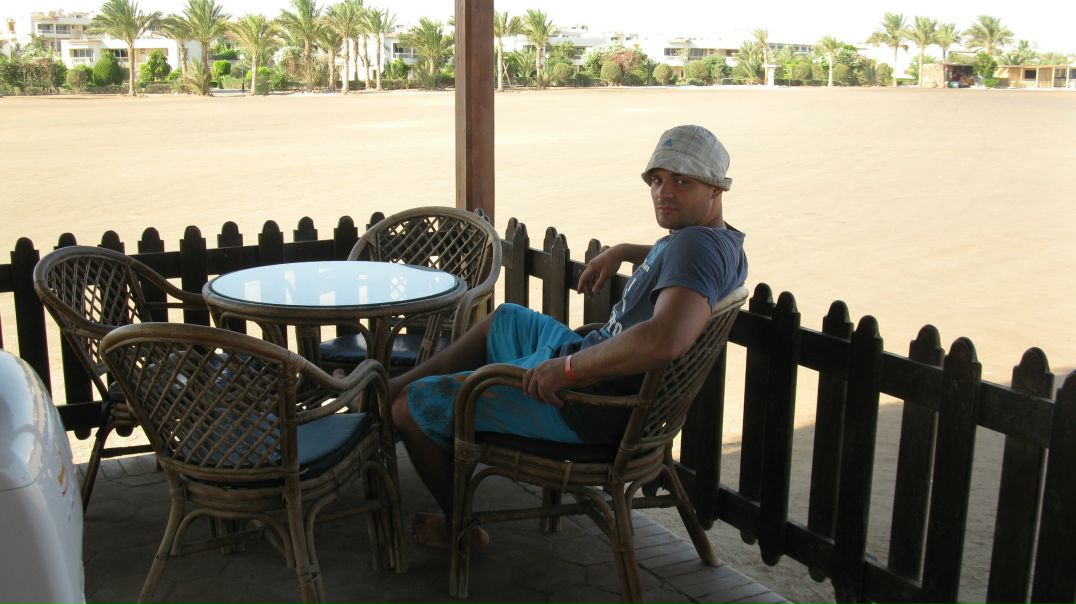 №58, Виталик Рехнюк, Луцк №58, Виталик Рехнюк, Луцк