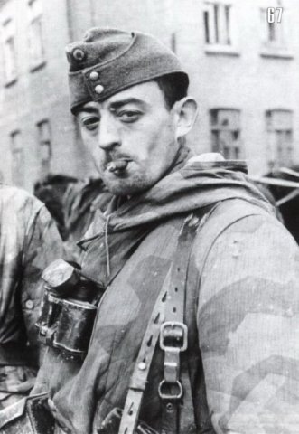 №179, Антіп Глимов, 47 лет, Киев №179, Антіп Глимов, 47 лет, Киев