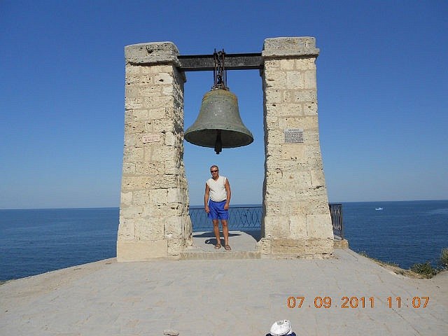 Танюшка Пыхтина BaRbi | Ростов-на-Дону