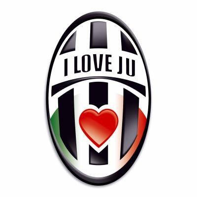 №80, Сергей Ярочевский, 37 лет, Киев №80, Сергей Ярочевский, 37 лет, Киев