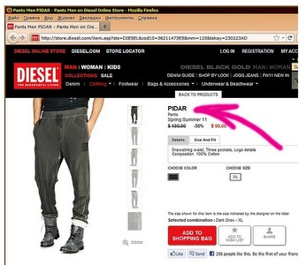 №146, Александр Васильев, 56 лет, Гродно, Беларусь №146, Александр Васильев, 56 лет, Гродно, Беларусь