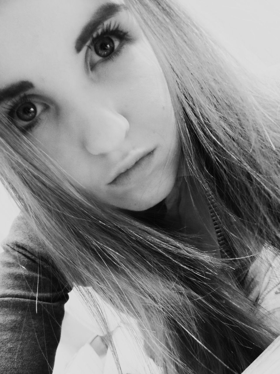 Аниточка Шардакова | Пермь