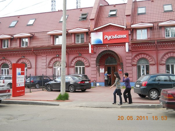 №111, Илья Батарейкин, Сосногорск №111, Илья Батарейкин, Сосногорск