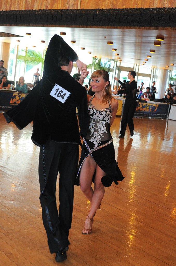 Андрей Филиппов | 