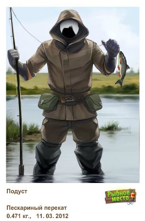 Василь Перевозчиков tttttttttttttt | Hannover