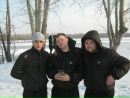 Фотография Лёха Колосков