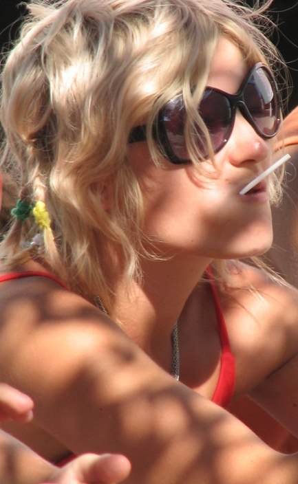 Татьяна Никитина ★ТутлиК★ | Днепр (Днепропетровск)