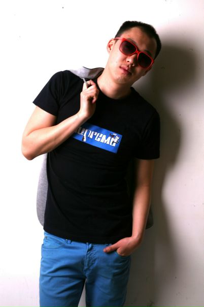 №95, Владимир Паланик, Ташкент №95, Владимир Паланик, Ташкент