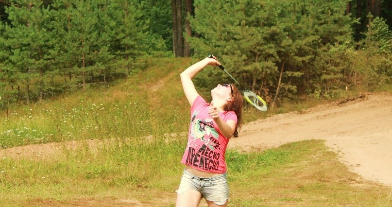 Алёна Мелкина | Тверь