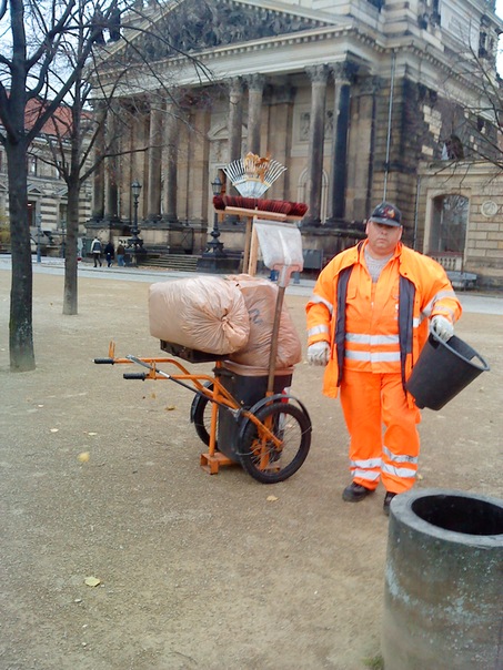 №4, Артем Титов №4, Артем Титов