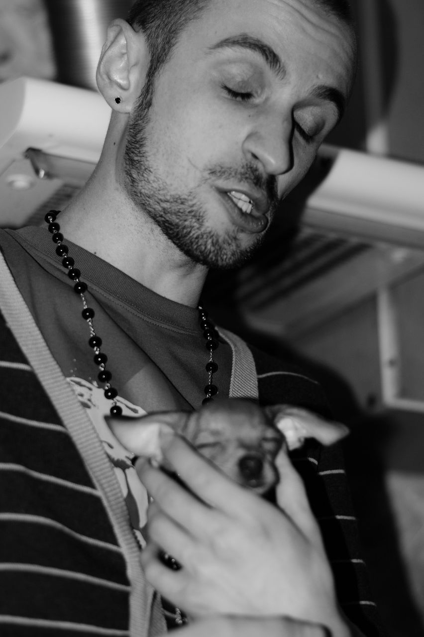 Олег Олегов | Киев