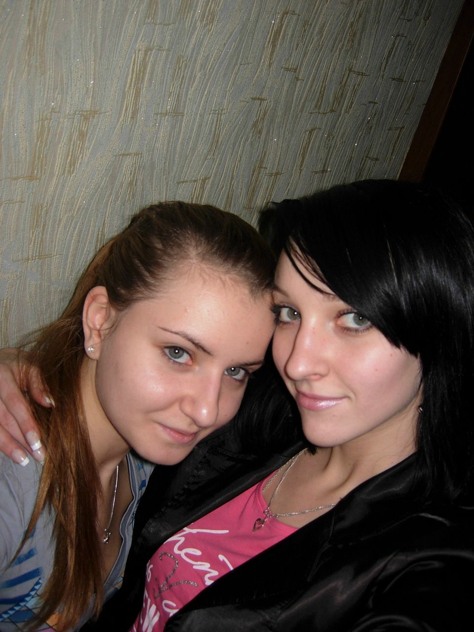 Кристина Белоглазова | Саратов