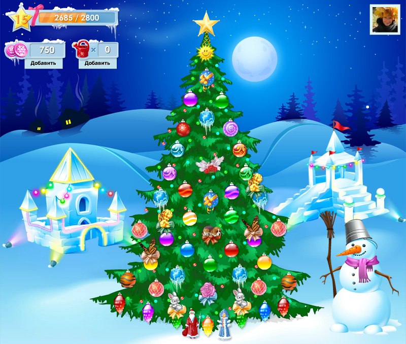 Дарья Кривонос | Санкт-Петербург