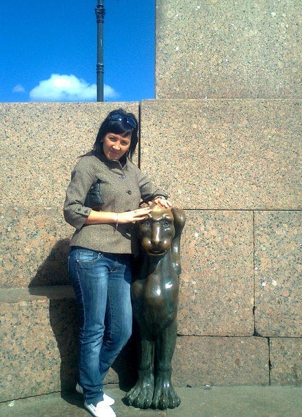 №11, Лиля Харисова №11, Лиля Харисова