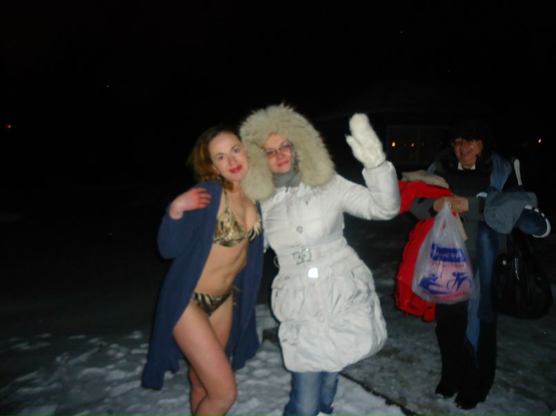 Тамара Зиборова | Санкт-Петербург