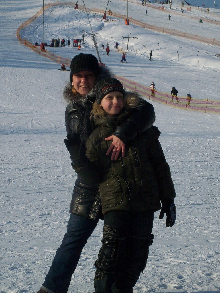 Andrey Hotabch drymik | Санкт-Петербург