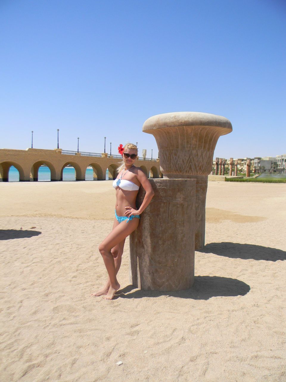 Алёнушка Данилова *Vini* | Серпухов