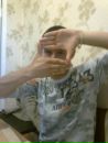 Фотография Алексей Кроль