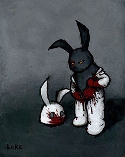 Анна Аксёнова | Екатеринбург