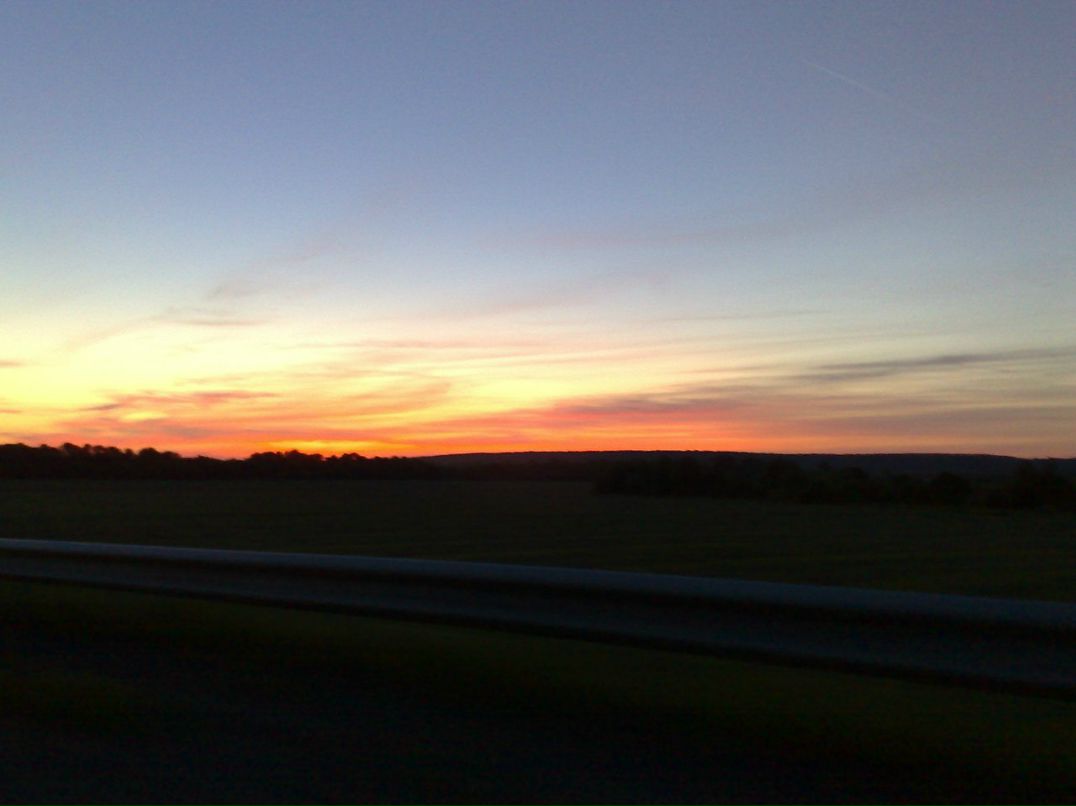 Олег Денишенко | Белгород