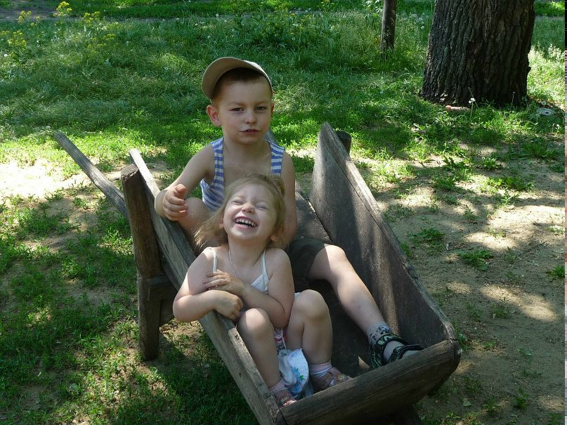 Екатерина Щепихина | Видное