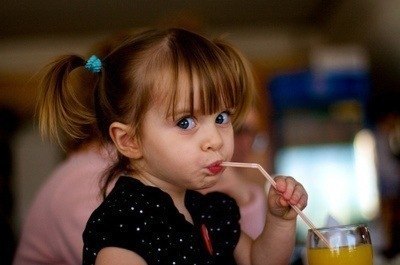 Олька Малинкина | Кострома