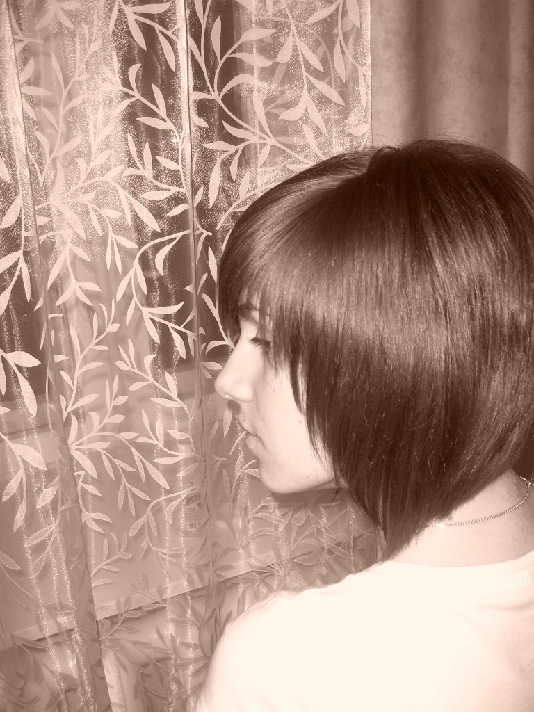 Наталья Сорокина | Смоленск