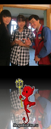 №9, Буда Дашиев №9, Буда Дашиев