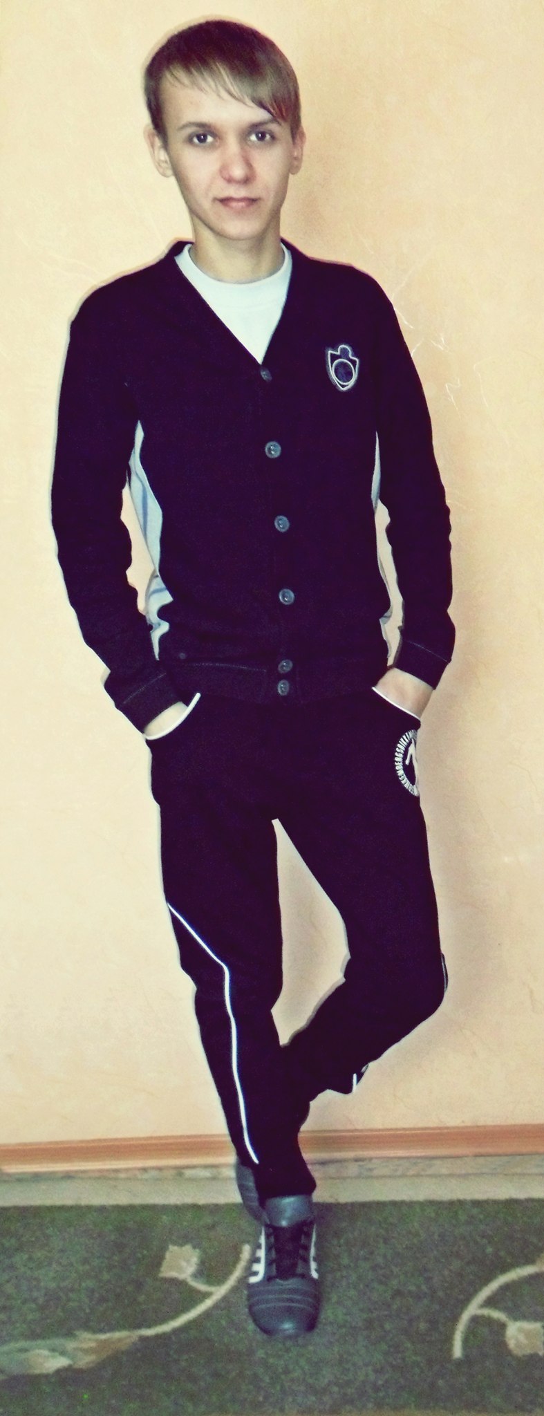 Дима Лазарев | Сумы