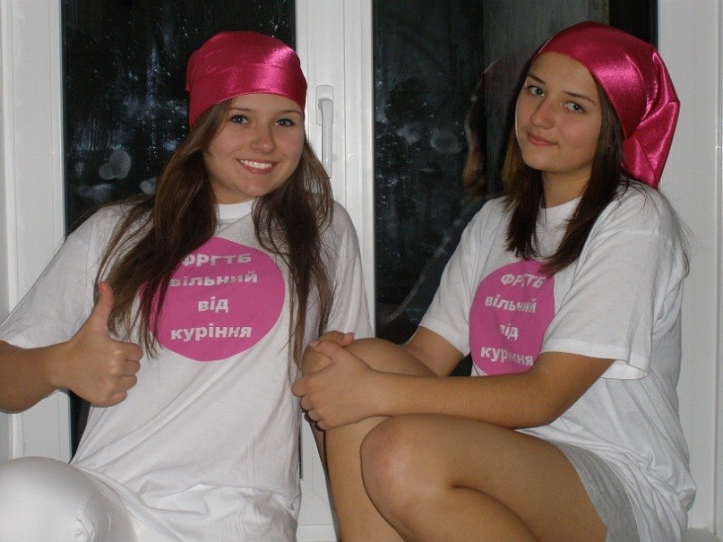 Александра Степанова | Санкт-Петербург