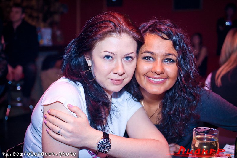 Татьяна Торгашинова | Санкт-Петербург