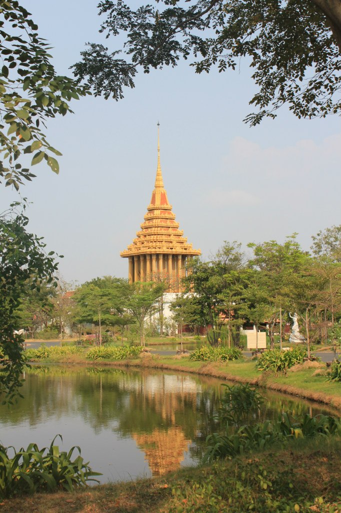 Юрий Воротников | Новосибирск